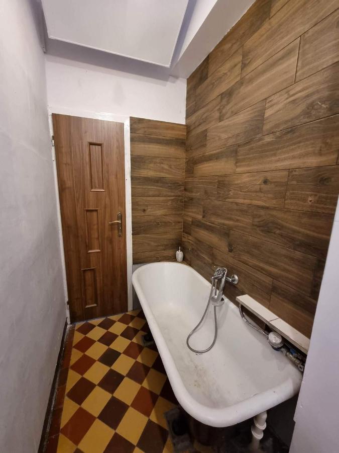 Nocleg W Centrum Czestochowy Nmp32 Częstochowa Eksteriør bilde